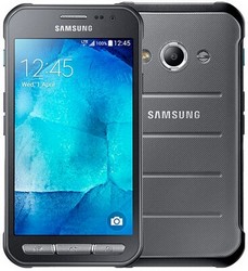 Прошивка телефона Samsung Galaxy Xcover 3 в Саратове